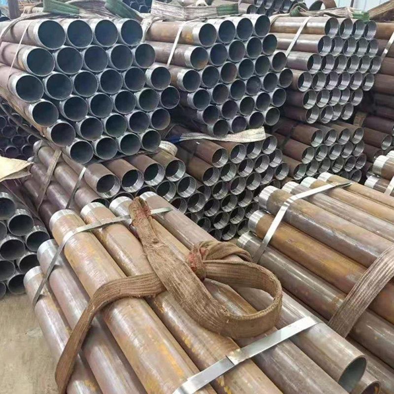 爱辉地质跟管